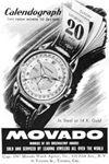 Movado 1941 21.jpg